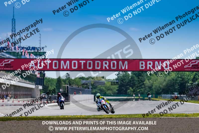 Brno;event digital images;motorbikes;no limits;peter wileman photography;trackday;trackday digital images